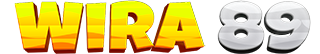 Wira89